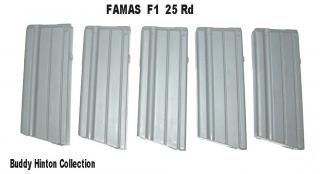 FAMAS_Magazine5.jpg