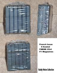 FAMAS_Magazine6Sealed.jpg