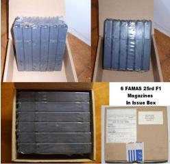 FAMAS_MagazinesIssueBox6.jpg