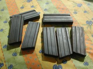 FAMAS_MagazinesUsed6.jpg