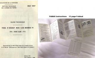 FAMAS_Manual1980.A.jpg
