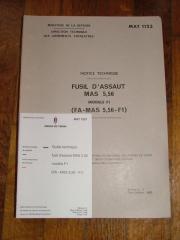 FAMAS_Manual1983No3FS.JPG