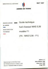 FAMAS_Manual1986.88.90.jpg