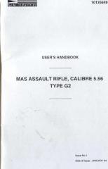 FAMAS_Manual1994.jpg