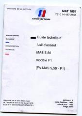 FAMAS_Manual2000.jpg