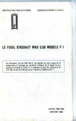 FAMAS_Manual88.jpg