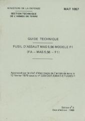FAMAS_ManualCover1986.jpg