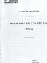 FAMAS_ManualG2TechHandbook.jpg