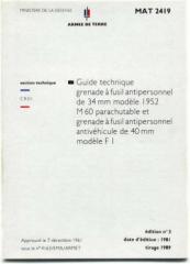 FAMAS_ManualGrenade1952.1981.jpg