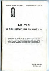 FAMAS_ManualLeTir88.jpg