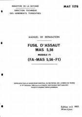 FAMAS_ManualMAT1178.jpg