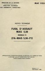 FAMAS_Manual_1983.jpg