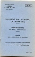 FAMAS_Manual_INF.401.3.1984.jpg