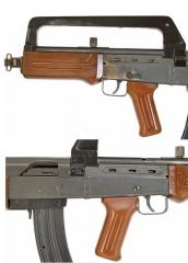 FAMAS_MitchellArms22LRa.jpg