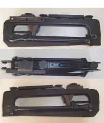FAMAS_PGMP.3Views.jpg