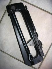 FAMAS_PGMP.A.jpg