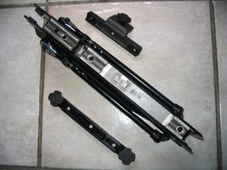 FAMAS_PGMP.B.jpg