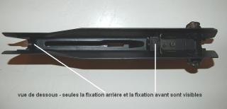 FAMAS_PGMP.Bottom.jpg