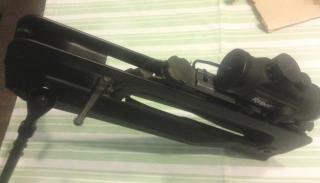 FAMAS_PGMP.E.jpg
