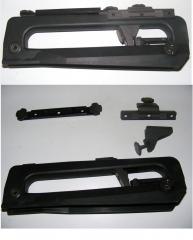 FAMAS_PGMP.F.jpg
