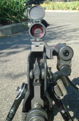 FAMAS_PGMP.FrontView.jpg