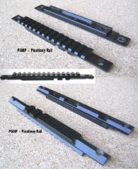 FAMAS_PGMP.Rails.jpg