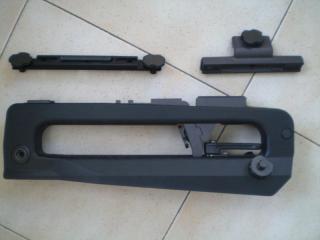 FAMAS_PGMP.Right.jpg