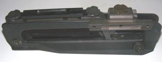 FAMAS_PGMP.RightA.jpg