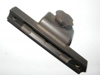 FAMAS_PGMP.RightSideRail.jpg