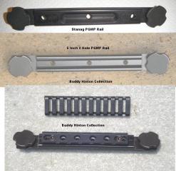 FAMAS_PGMP5Inch3HoleRail.jpg