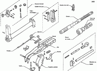 FAMAS-Parts.4.gif