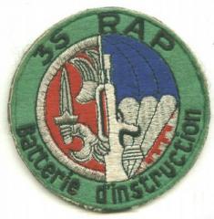 FAMAS_Patch35RAP.jpg