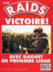 FAMAS_RaidsMag59.jpg