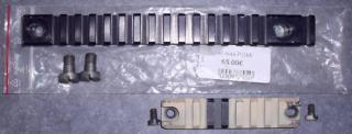FAMAS_Rail_IsaaPGMIpicatinny.jpg