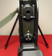FAMAS_RearElevationKnob.jpg