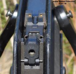 FAMAS_RearNightSights.JPG