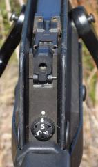FAMAS_RearSight.jpg