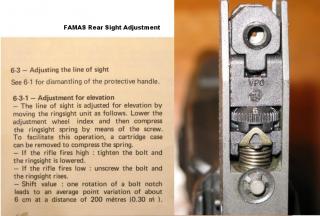 FAMAS_RearSightAdjInstructions.jpg