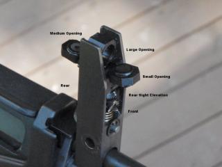 FAMAS_RearSightPeeps.jpg