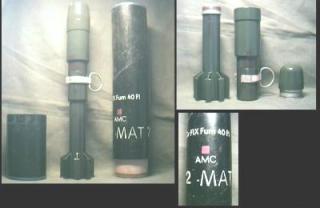 FAMAS_RifleGrenade40mmA.jpg