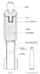 FAMAS_RifleGrenadeNomenclature.jpg