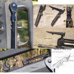 FAMAS_RifleGrenadeSightsB.jpg