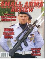 FAMAS_SARmagazineDec2007.jpg