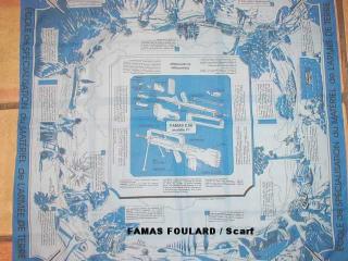 FAMAS_ScarfA.jpg