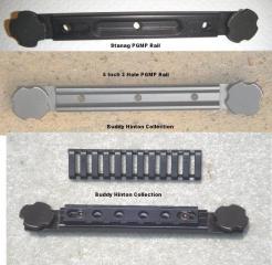 FAMAS_ScopeMount5Inch3HoleRail.jpg