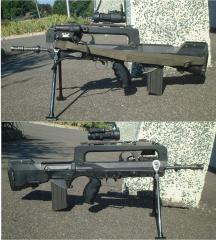 FAMAS_ScopeMountLeftRight.jpg