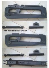 FAMAS_ScopeMountPGMP.3.jpg