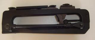 FAMAS_ScopeMountPGMP.Right.jpg