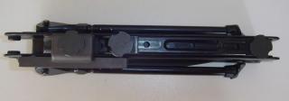 FAMAS_ScopeMountPGMP.TopView.jpg