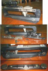 FAMAS_ScopeMountUpper.jpg